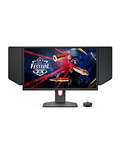 Benq XL2546K FHD Gaming Monitor 24.5inch