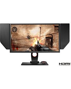BenQ XL2746S Gaming Monitor FHD 27Inch