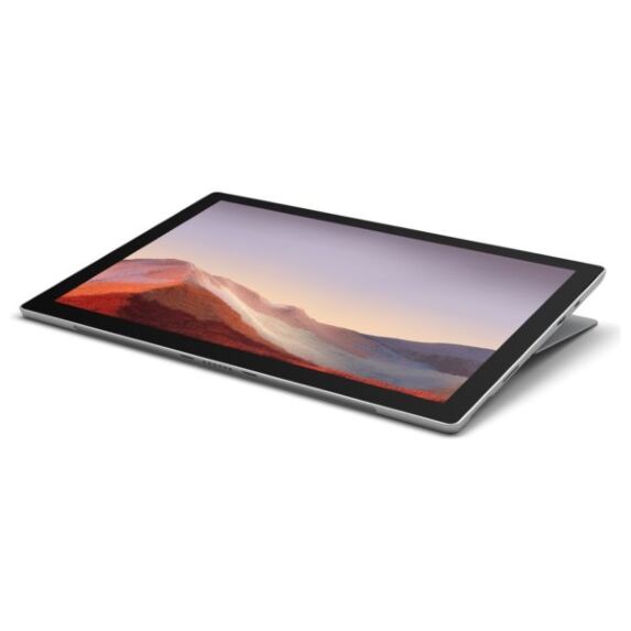 【訳あり】Surface Pro 7+ i5 8GB 128GB Office Microsoft Surface Pro 7 12.3 inch Touch Screen 10th Gen