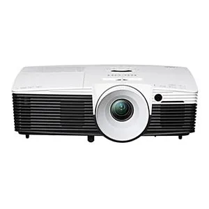 Ricoh PJ-S2240 Projector