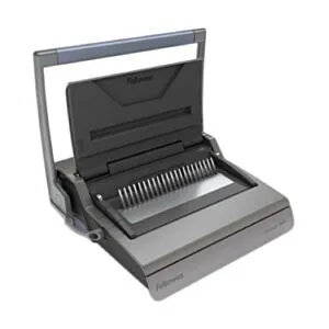 Fellowes Galaxy 500 Comb Binder