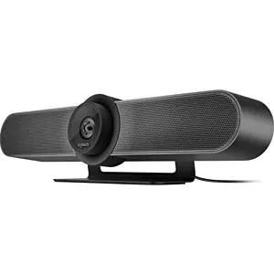 Logitech MEETUP Conference Cam | 960-001102