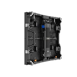 Absen Neptune Series NT 2.6 mm Rental LED Screen