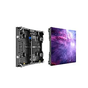 Absen Neptune Series NT 3.9 mm Outdoor Rental LED Screen