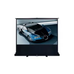 Anchor 80" Diagonal Portable Projector Screen - ANMDA80D