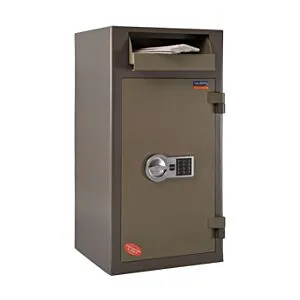 VALBERG ASD-32 EL Deposit Safe (Digital)