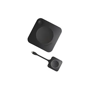 Barco ClickShare CX-20 Wireless Conferencing System