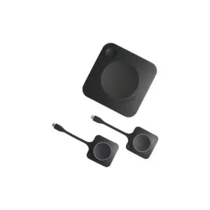 Barco ClickShare CX-30 Wireless Conferencing System