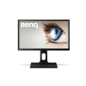BenQ BL2420Z Designer monitor