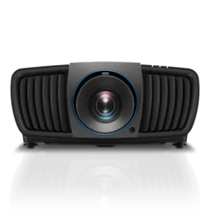 BenQ LK990 4k Laser - Installation Projector - Dubai