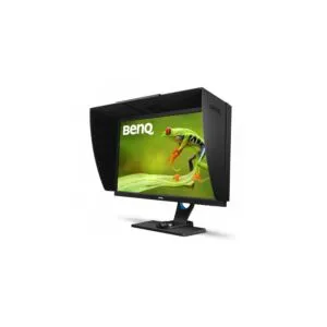Benq SW2700pt 27 Widescreen Led Backlit QHD Monitor Dubai