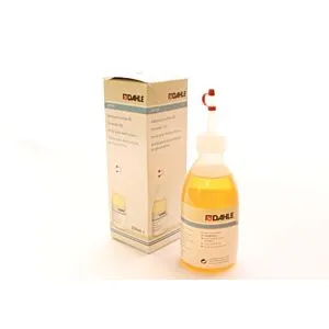 Dahle Shredder Oil