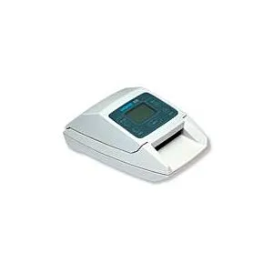 Dors 200MI USD Note Detector
