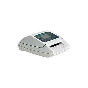 Dors 220 Euro Note Detector