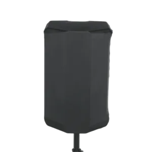 JBL EON ONE Compact Stretchy Speaker Cover – Protective Cover for JBL EON ONE Compact