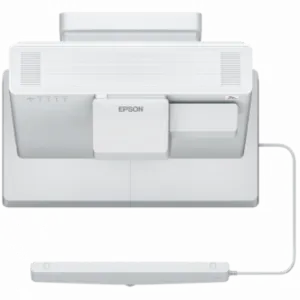EPSON EB-1485Fi Laser Interactive Projector Dubai