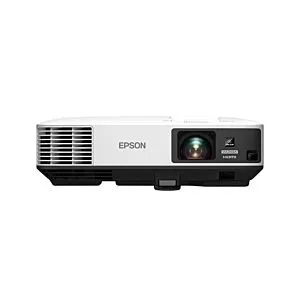 Epson EB 2250U Full HD WUXGA Projector