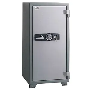 Eagle ES-150 Fire Resistant Safe Electronic