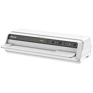 Fellowes Jupiter A3 Office Laminator