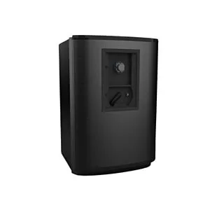 Fichet-Bauche Carena 80 Safe | Grade 3 Burglary-Resistant Security Safe, Key Lock