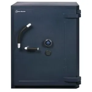 Fichet-Bauche InviKtus 30 Grade V High-Security Safe