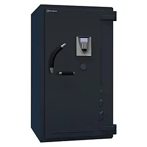 Fichet-Bauche InviKtus 30 Grade V High-Security Safe