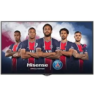Hisense 49BM66AE - 49-inch 4K UHD Digital Signage Display