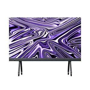 Hisense HAIO138 138-inch LED All in One Display