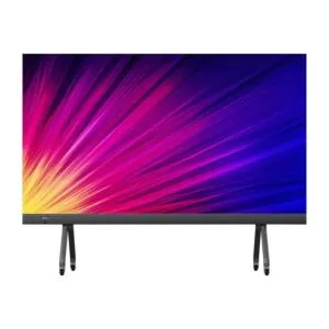 Hisense HAIO163 163-inch LED All in One Display