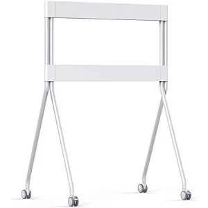 Huawei Ideahub Rolling Stand WB1M0IDEAHUB07