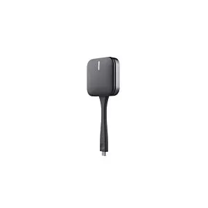 Huawei IdeaShare Key Type-C HWA-01