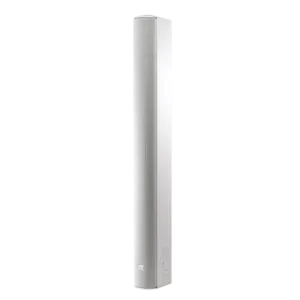 JBL CBT 100LA-1 Constant Beamwidth Technology Line Array Column