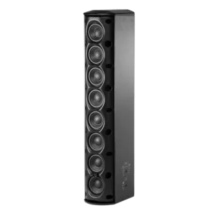 JBL CBT 50LA-1 Constant Beamwidth Technology Line Array Loudspeaker