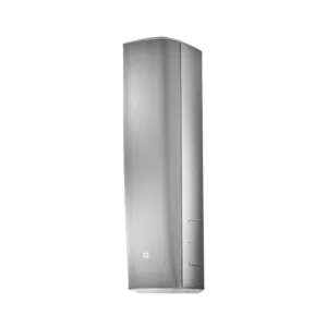 JBL CBT 1000 Constant Beamwidth Technology ™ Adjustable Coverage Line Array Column(WHITE)