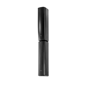 Extension for CBT 1000 Line Array Column Speaker
