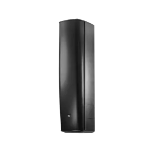 JBL CBT 1000 Line Array Column Speaker