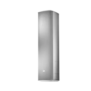 Extension for CBT 1000 Line Array Column Speaker