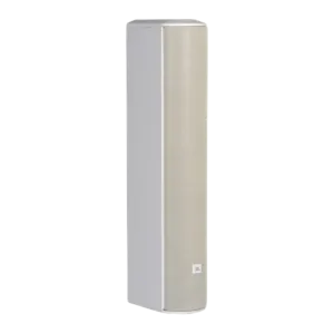 JBL CBT 50LA-1 Constant Beamwidth Technology™ Line Array Column Loudspeaker