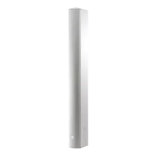 JBL CBT 100LA-LS Line Array Column Loudspeaker with EN54:24 Certification