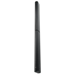 JBL CBT 200LA-1 Line Array Column Speaker