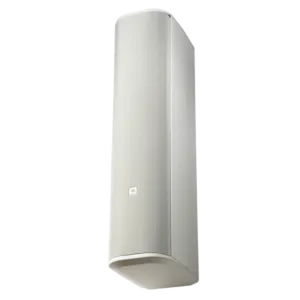 JBL CBT 70JE-1 Extension for CBT 70J-1 Line Array Column Speaker