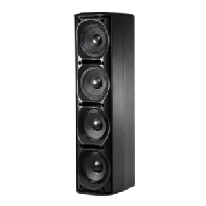 Extension for CBT 70J-1 Line Array Column Speaker