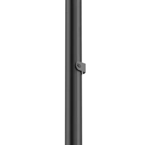 24-Inch (600 mm) Slim Column Loudspeaker