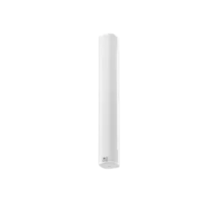 24-Inch (600 mm) Slim Column Loudspeaker