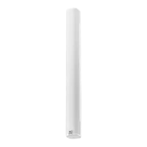 32-Inch (800 mm) Slim Column Loudspeaker