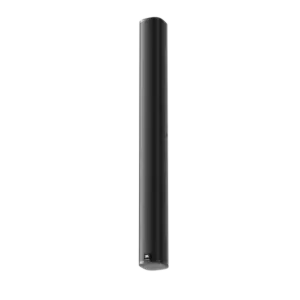 32-Inch (800 mm) Slim Column Loudspeaker