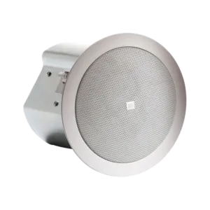 JBL Control 14C/T Two-Way 4" Coaxial Ceiling Loudspeaker
