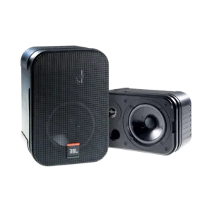 JBL Control 1 Pro Loudspeaker