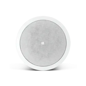 JBL Control 26CT 6.5" Ceiling Loudspeaker Transducer Assembly w/Multitap Transformer