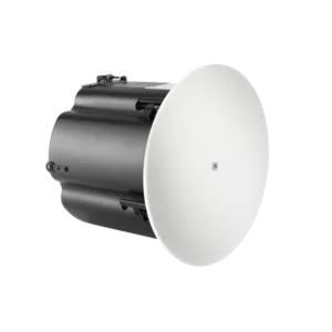JBL Control 419CS/T 8" Ceiling Subwoofer